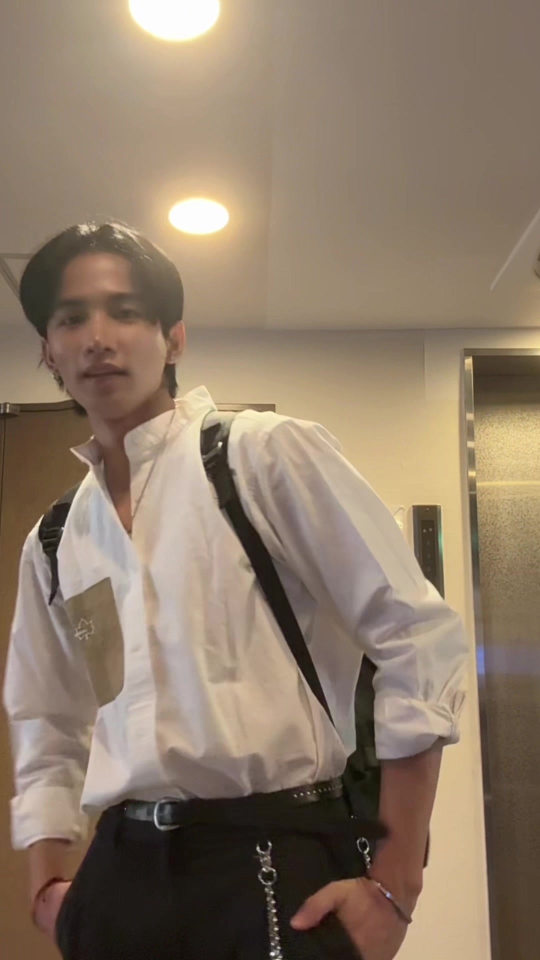 @เผบ ๐ฌ๊ชฎ ๊ชแง๊ซ2330 ๐ฒ๐ฒ๐ฏ๐ตเผป