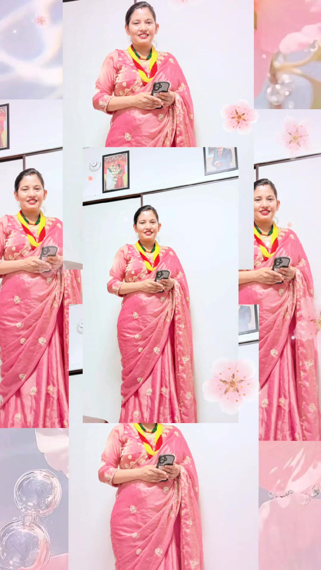 @Laxmi karki❤️