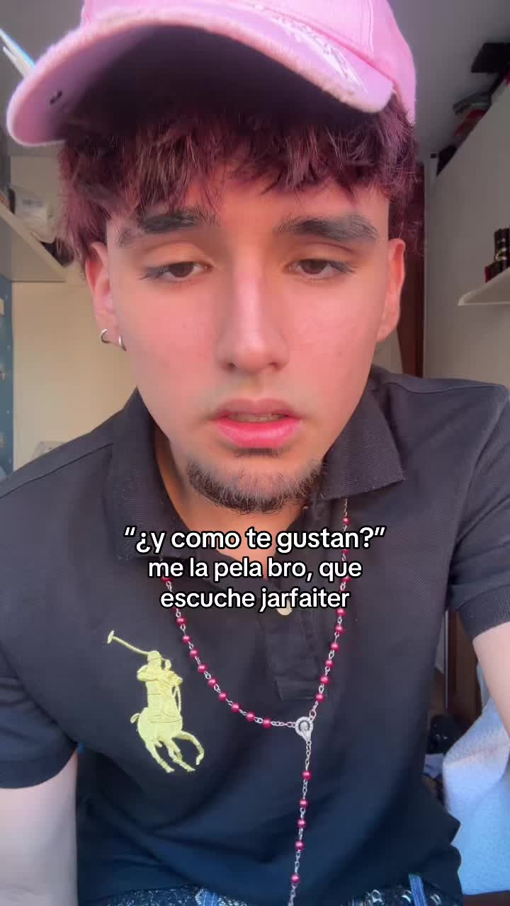 @𝓓𝓻𝓪𝓴𝓲𝓮𝓵𝓵 🍓🐆