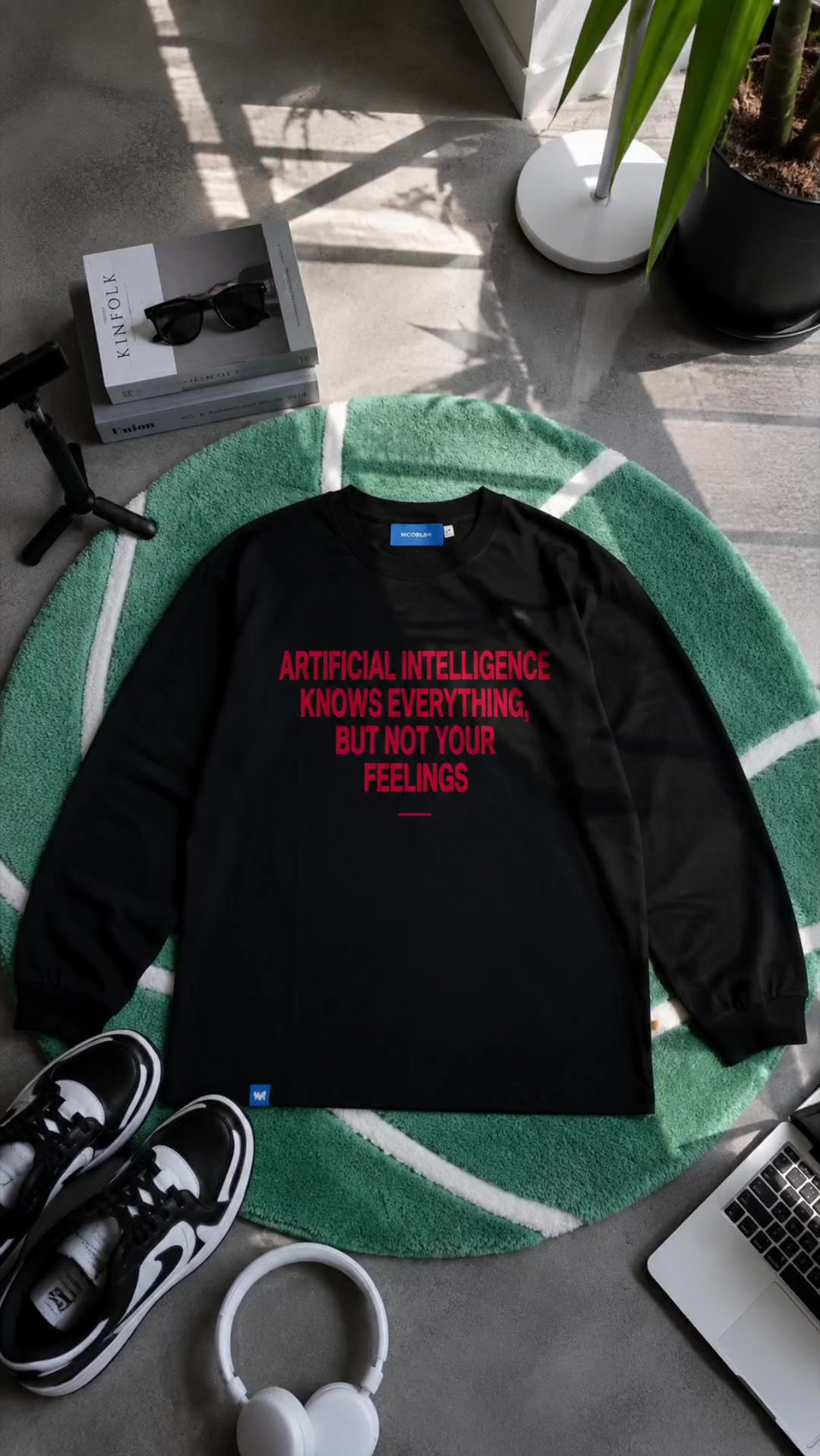 @𝐎𝐮𝐭𝐟𝐢𝐭 𝐂𝐚𝐥𝐭𝐮𝐫𝐞⛓️