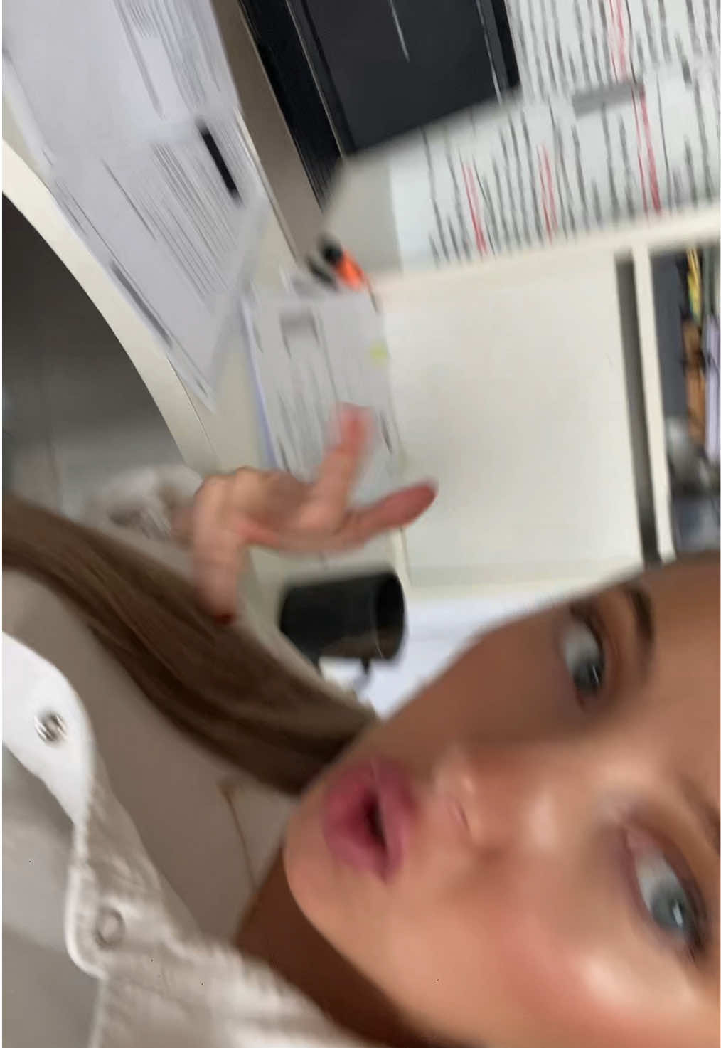 @cara