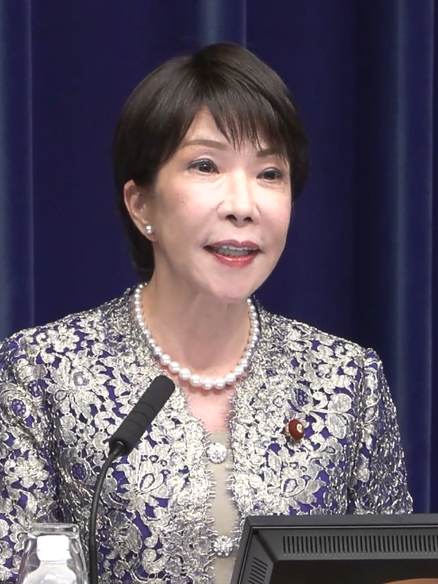 @毎日新聞