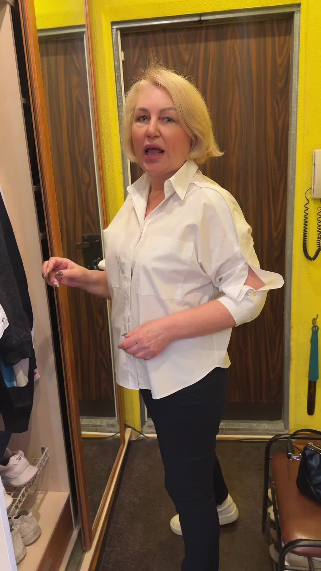 @svetlanashatalova65