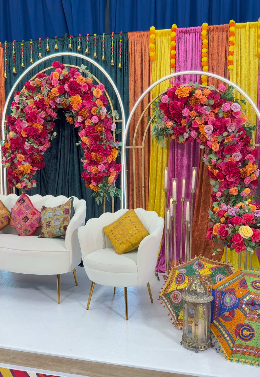 @DesignMyWedding