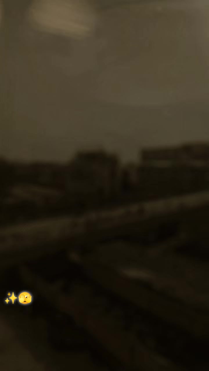 @عــاطـفـــــــ نــہـالـکــــہ