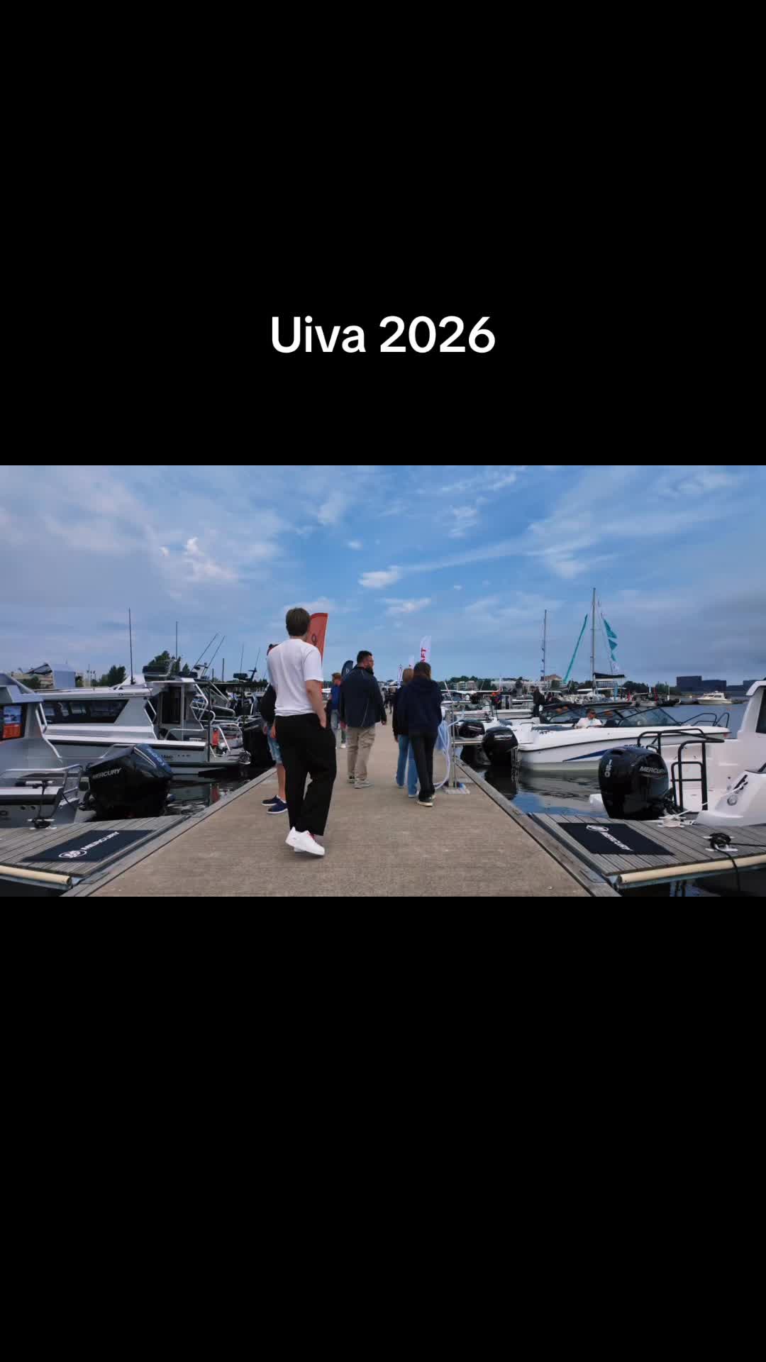 @LohiboiMedia