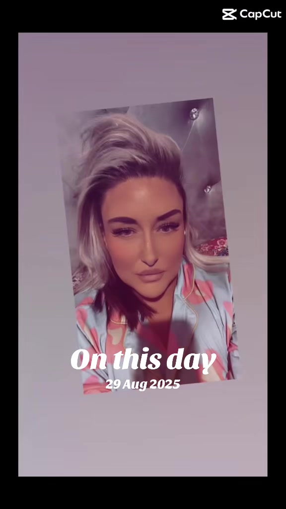 @carladev1