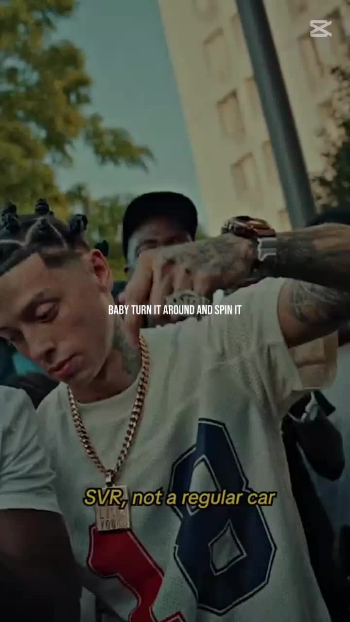 @rapchrome