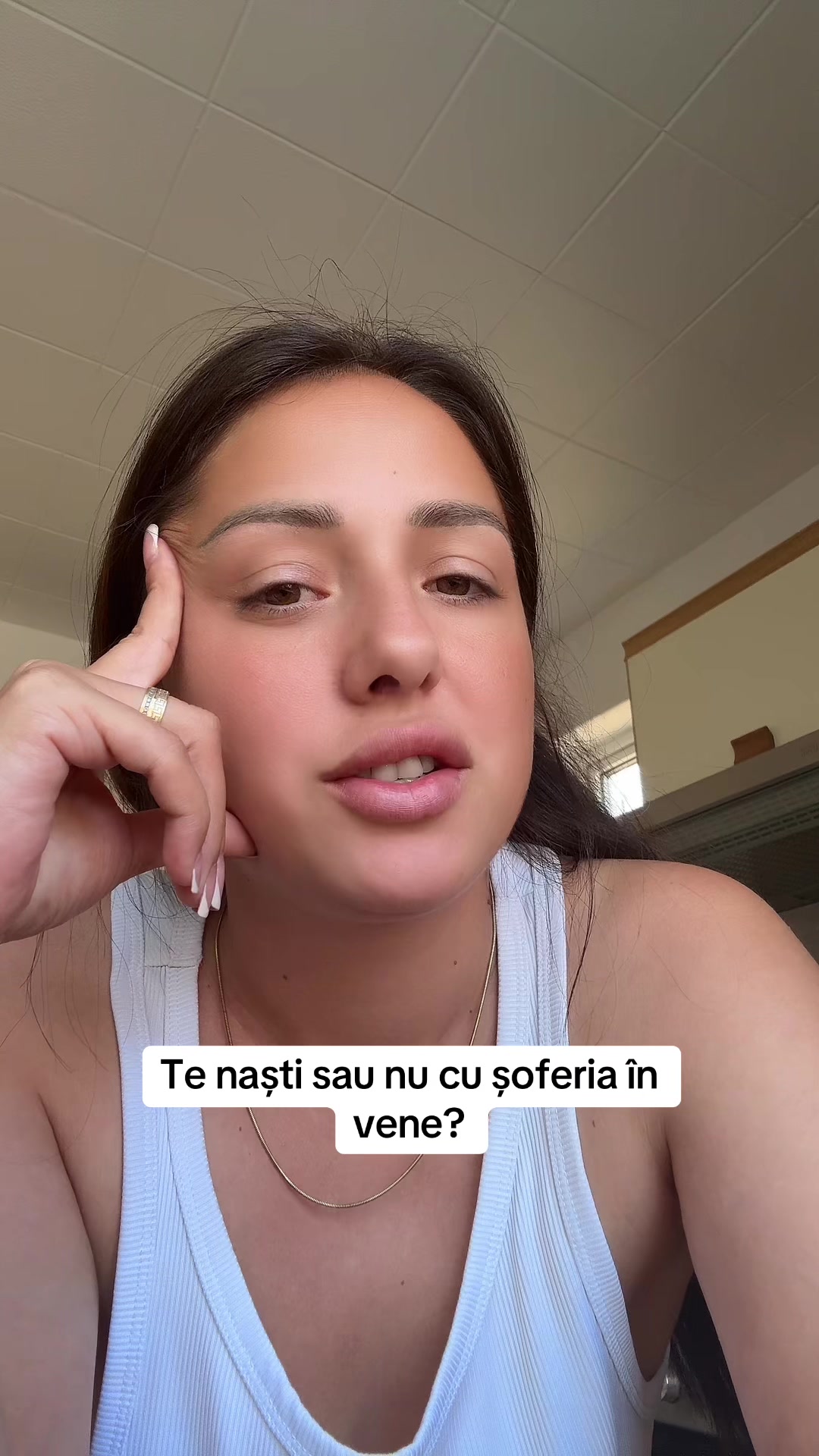 @Ana🩷💙