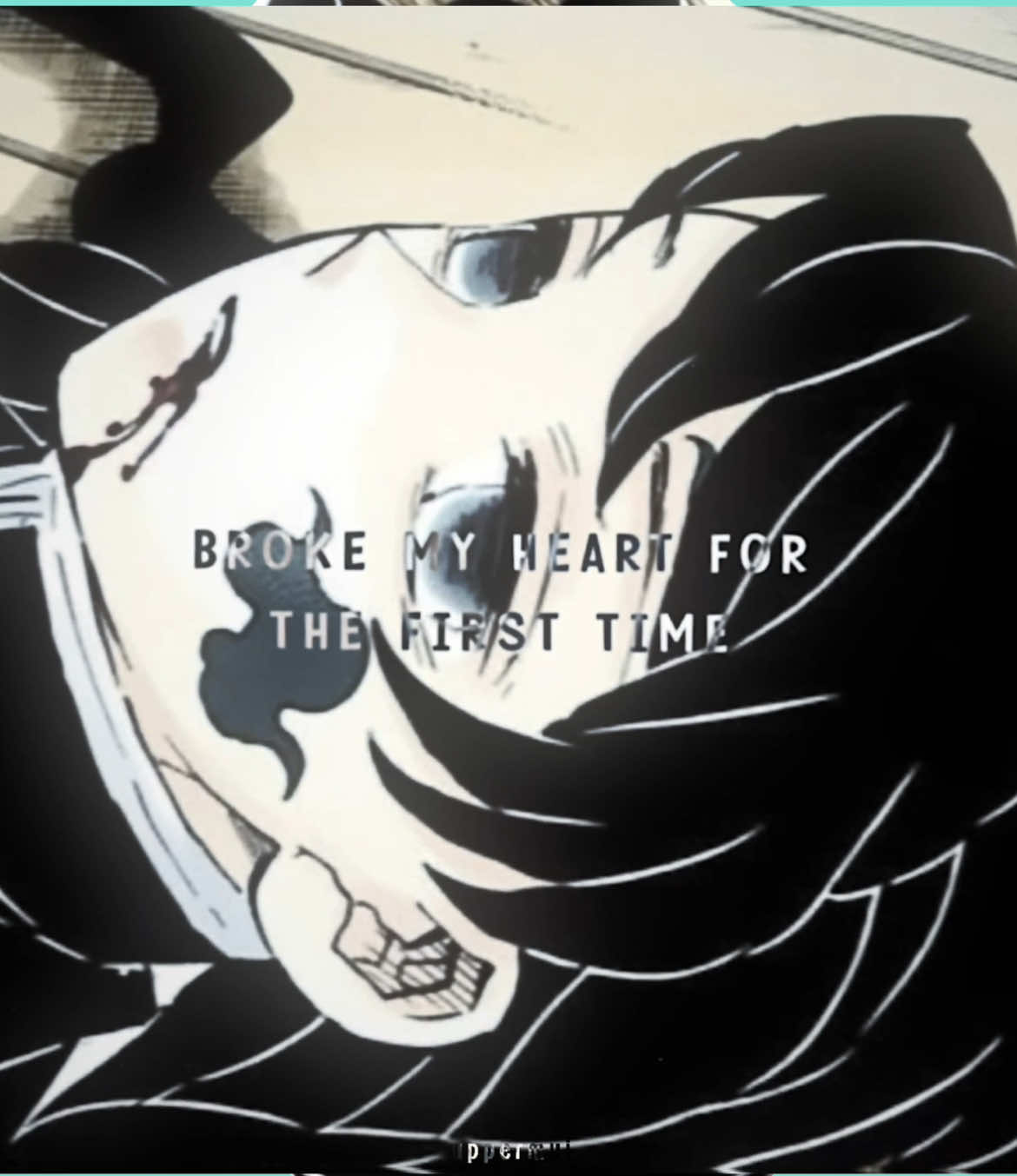 @⟡ ┆𝙑𝙖𝙡 ༄.°