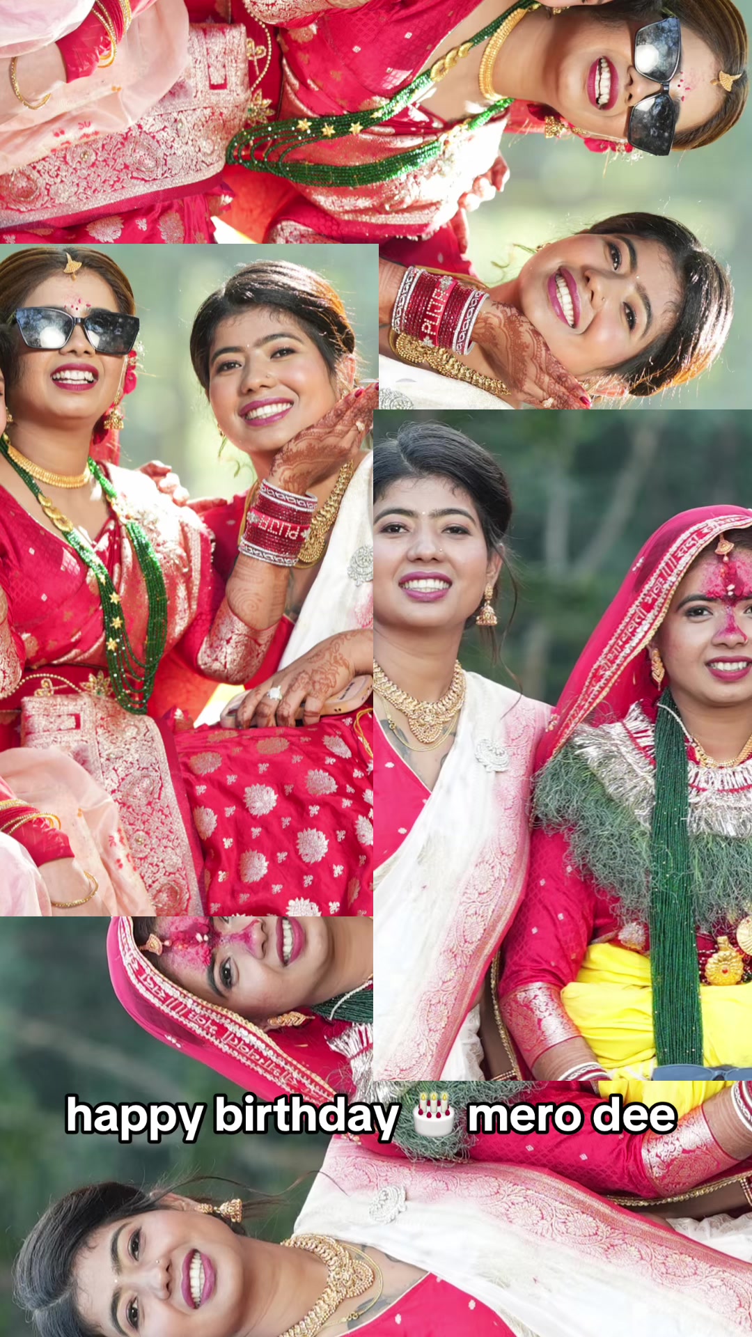 @janaki bhatta🇳🇵💞🇦🇪