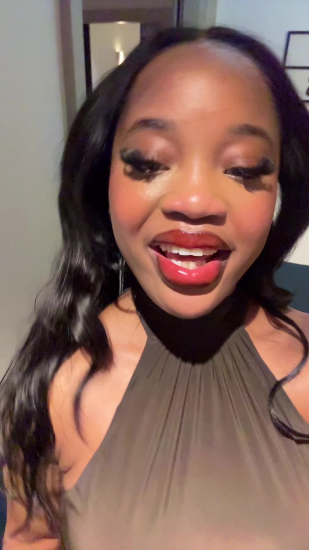 @thatgirlbenny.0