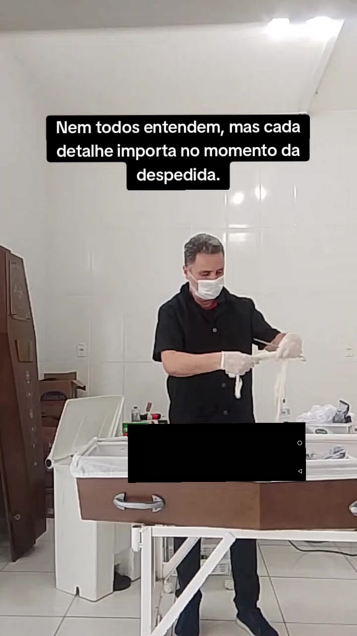@RODRIGO | FUNERÁRIA