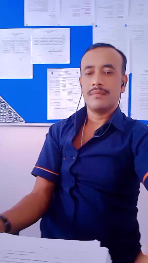 @❤️🩹❤️🩹ilove💋🥰🥰🥰🥰🥰🥰
