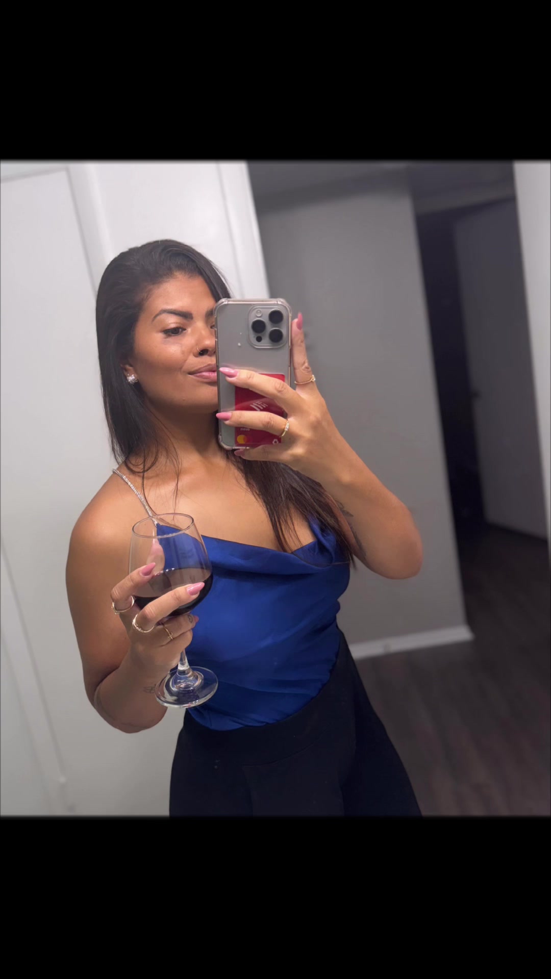 @Jaqueline Gomes