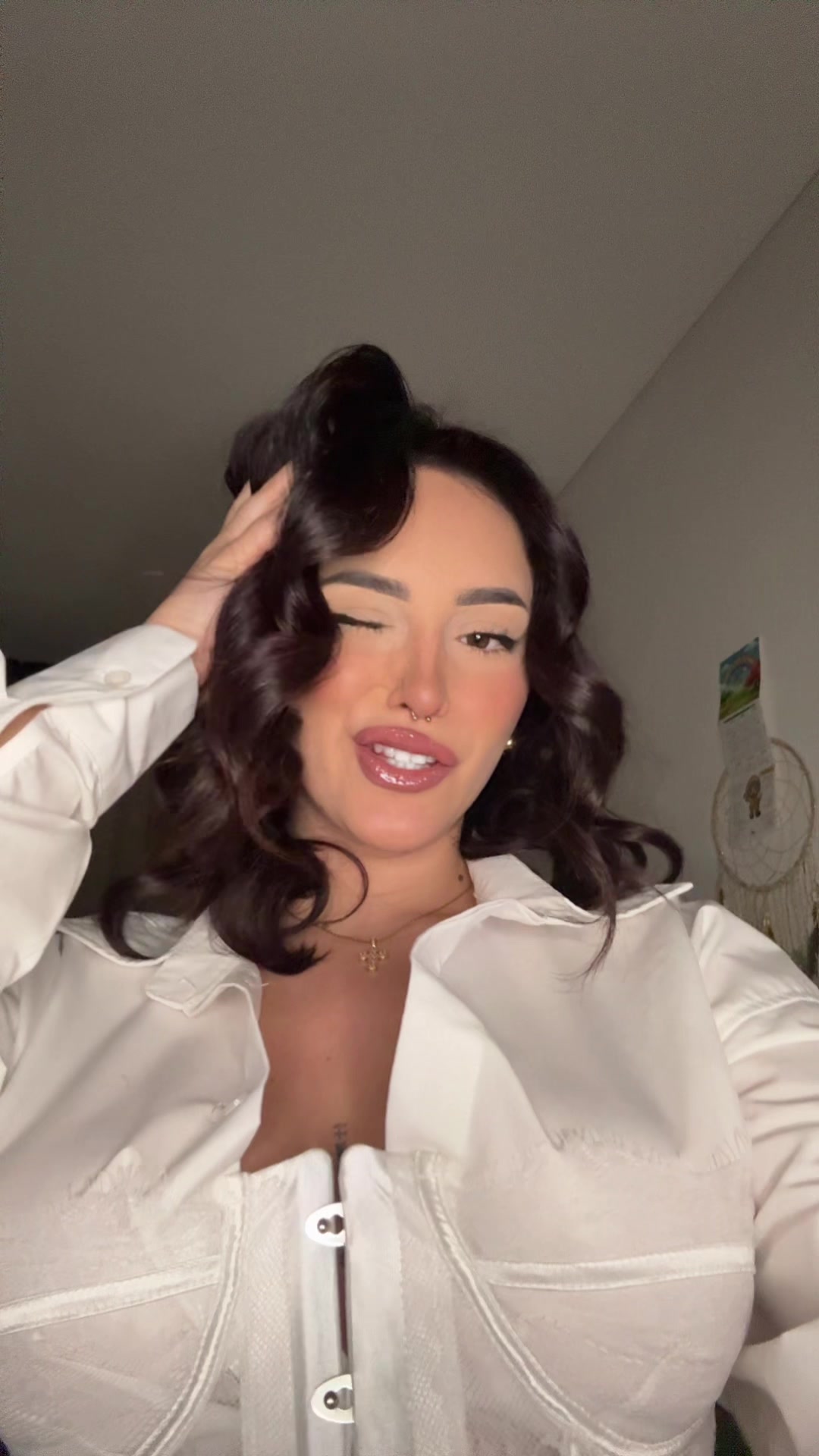 @SILVIA GIANSERRA 💫🍒