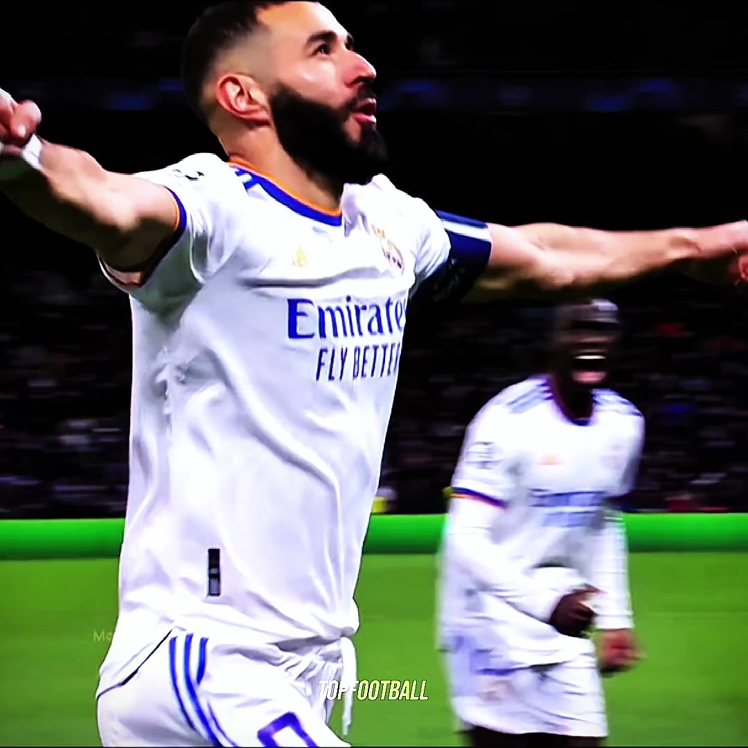 @TOPFOOTBALL