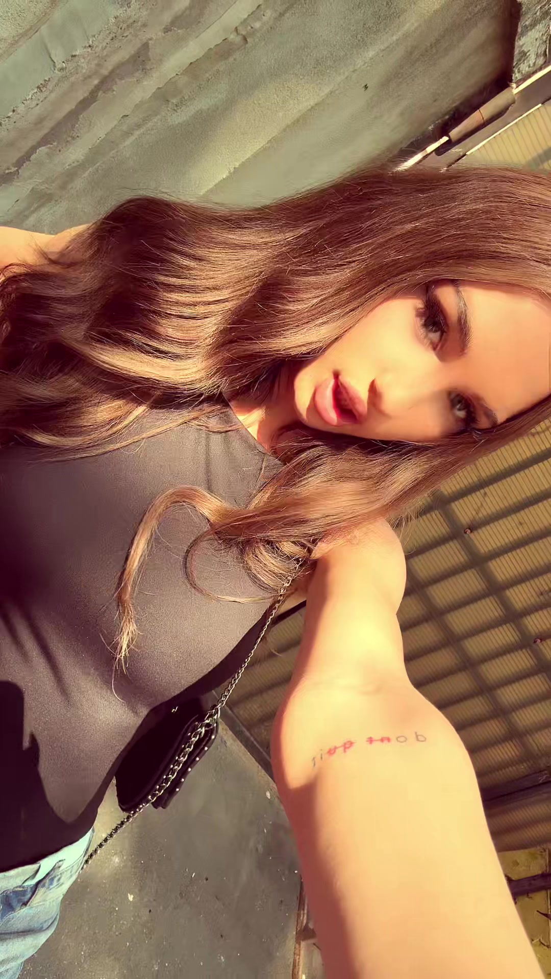 @bianca⭐️