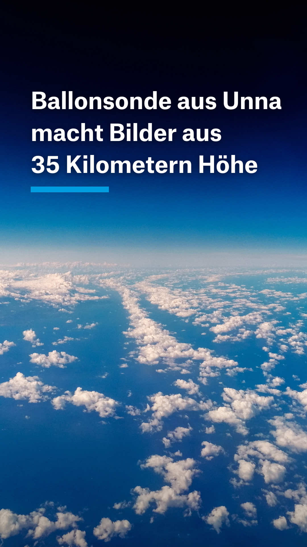 @Hellweger Anzeiger