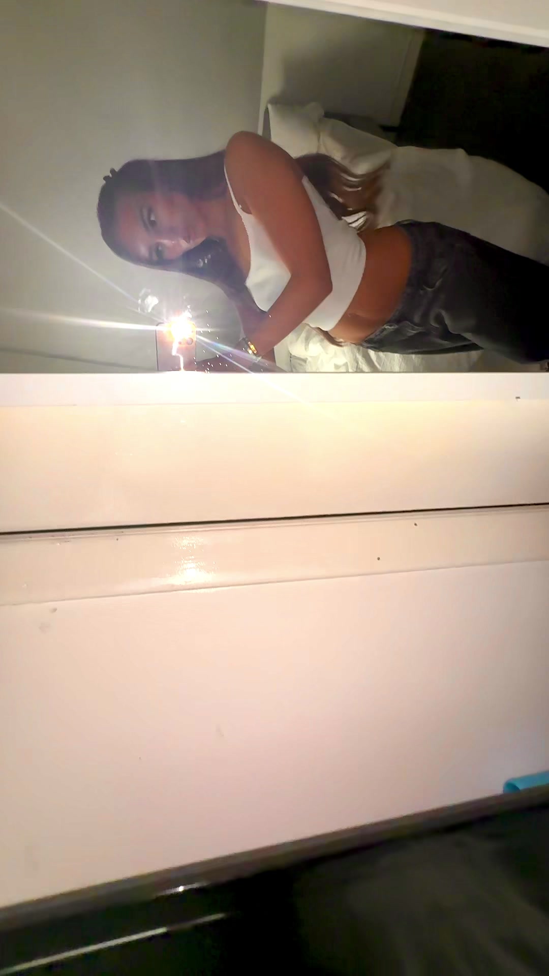 @harperspriv