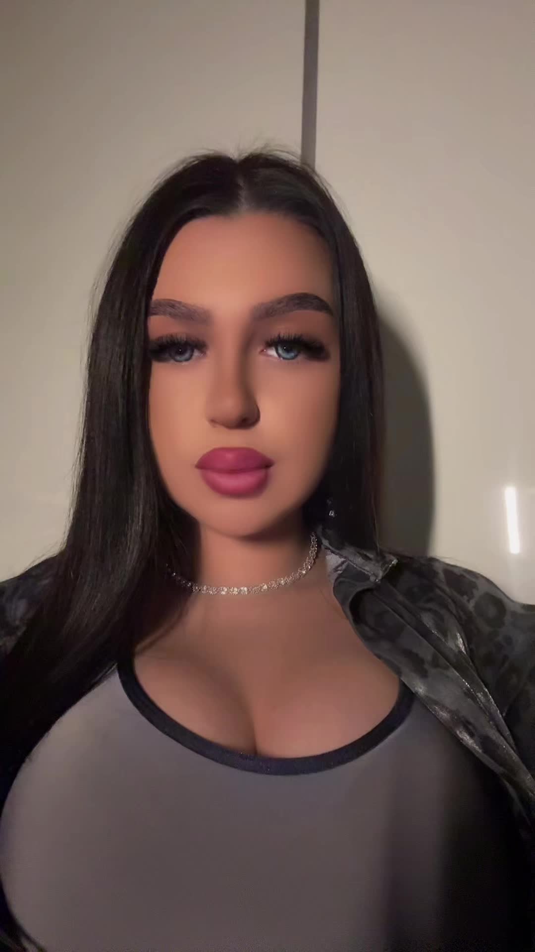 @🐆 ᴅɪᴀɴᴀ ᴇʟᴇɴᴀ 🐆