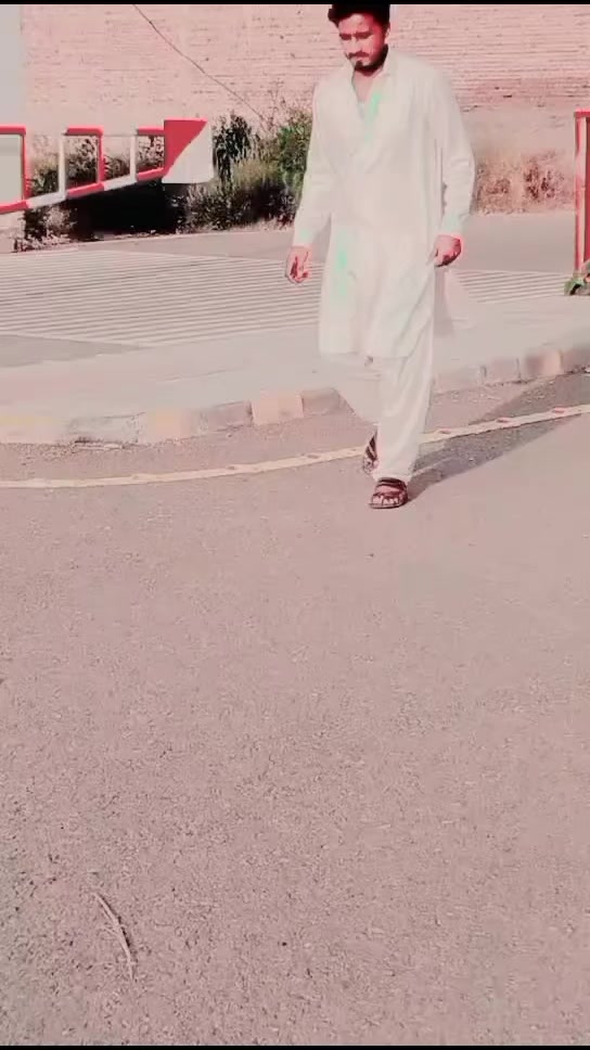 @*⚜️ "𝒹aŘ𝓿ⓔˢ𝓗 ♬" ⚜️*