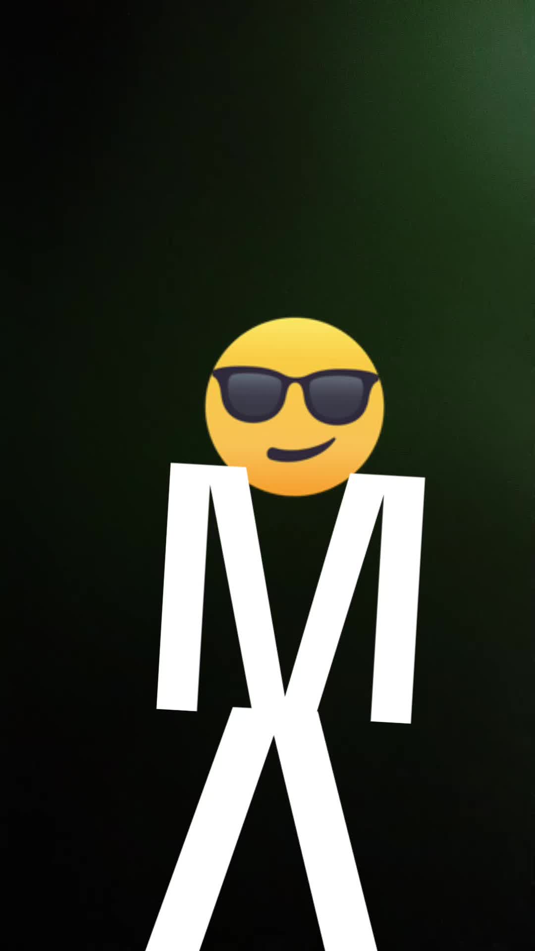 @user58867940756