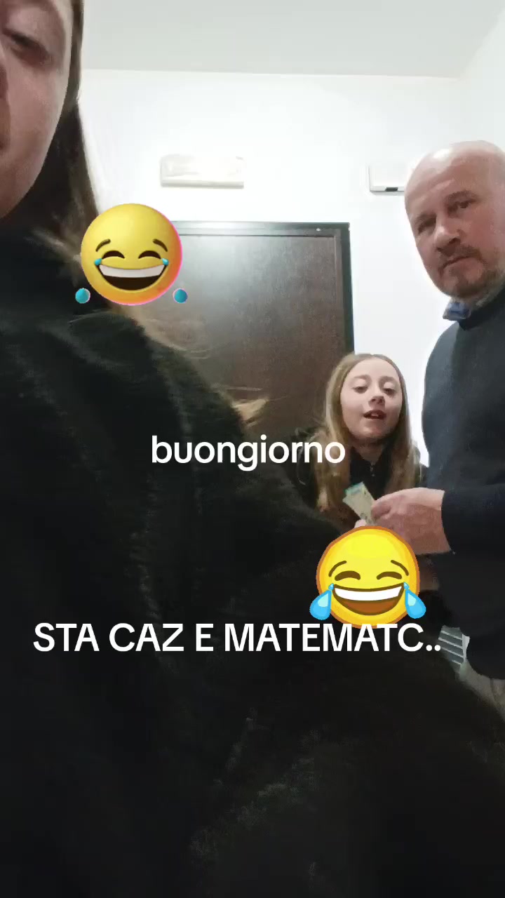 @💓SOLO FRANCO💓