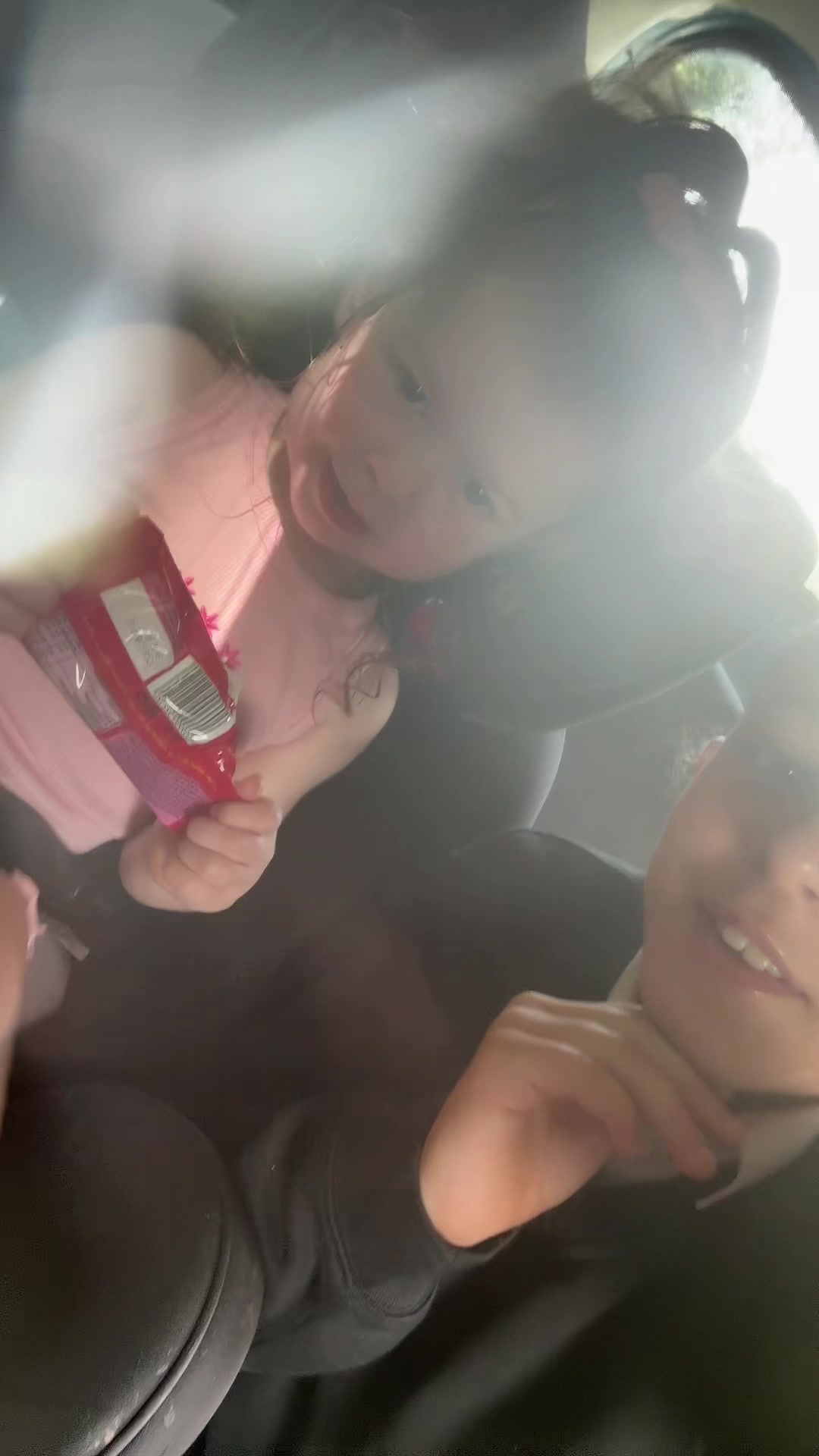 @💕sienna💕