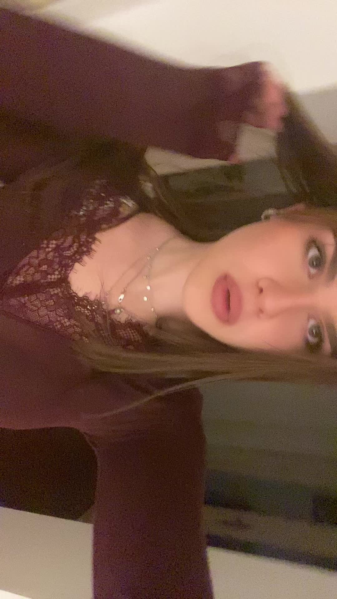 @cami