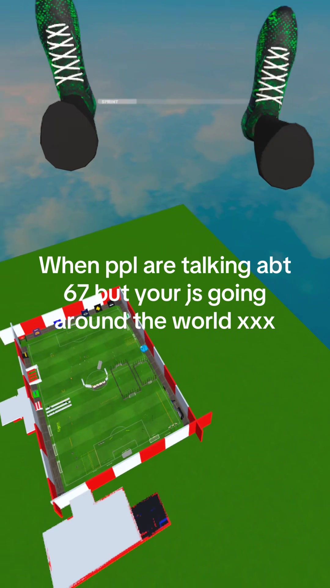 @𝑫𝑯.