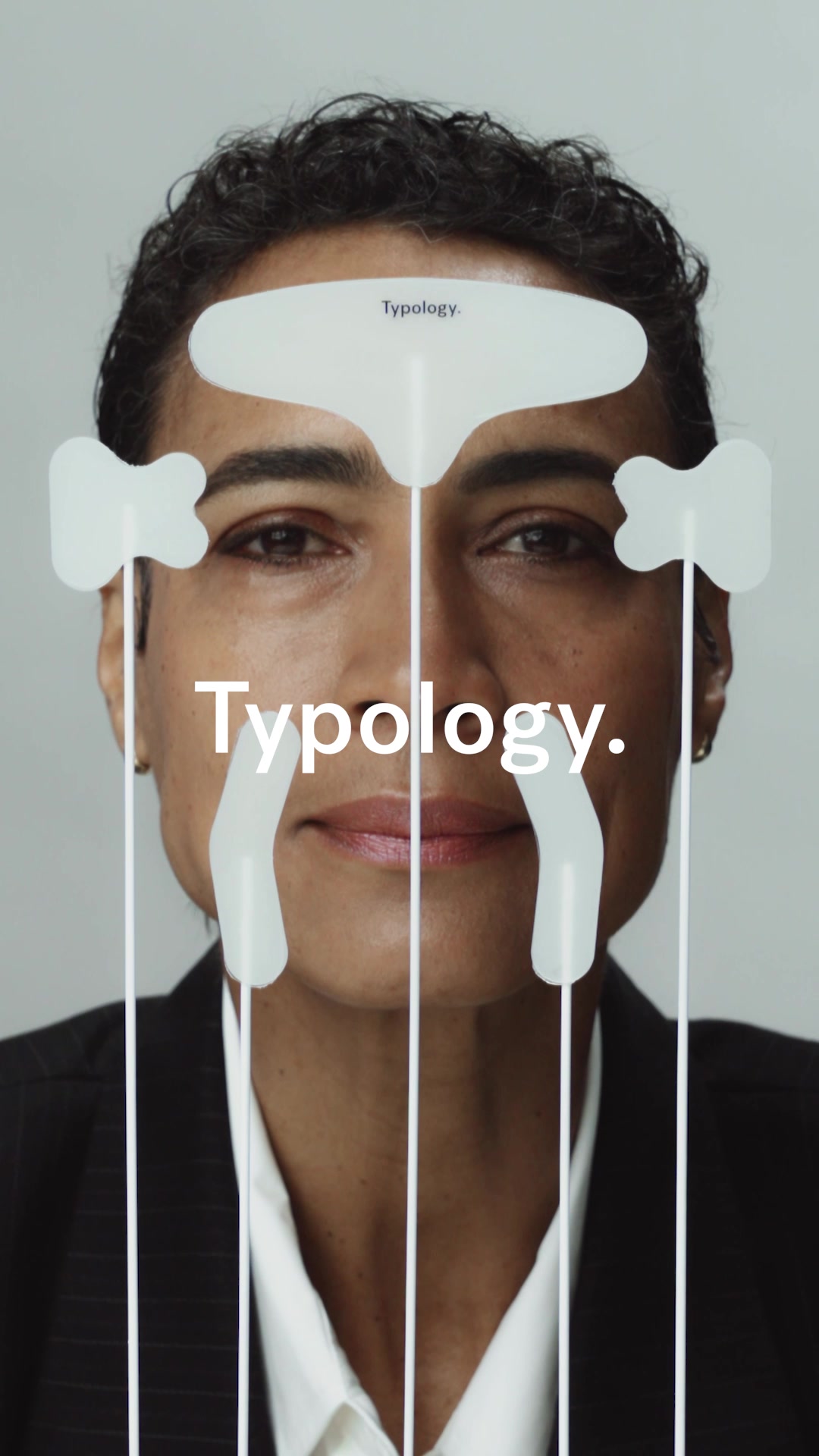 @Typology Paris