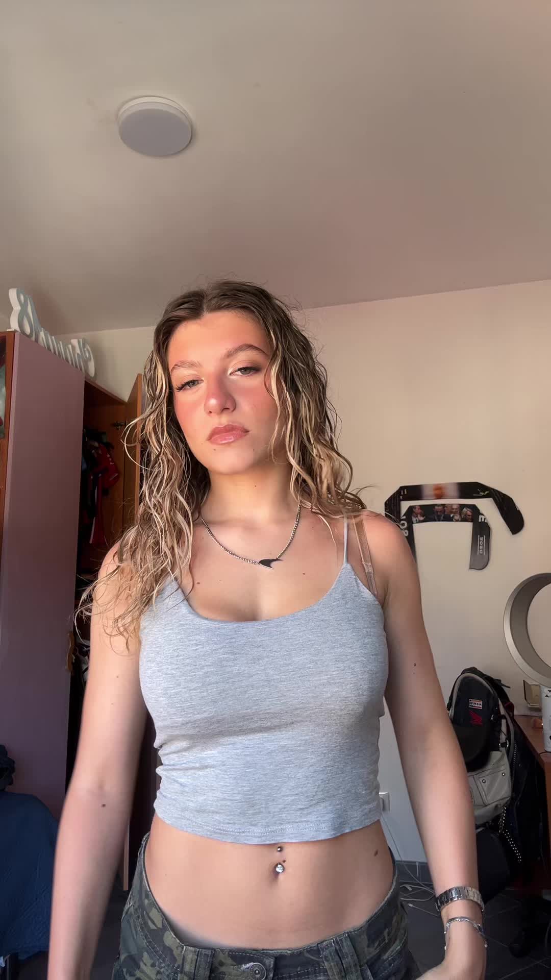 @chiara⧗ ⎊