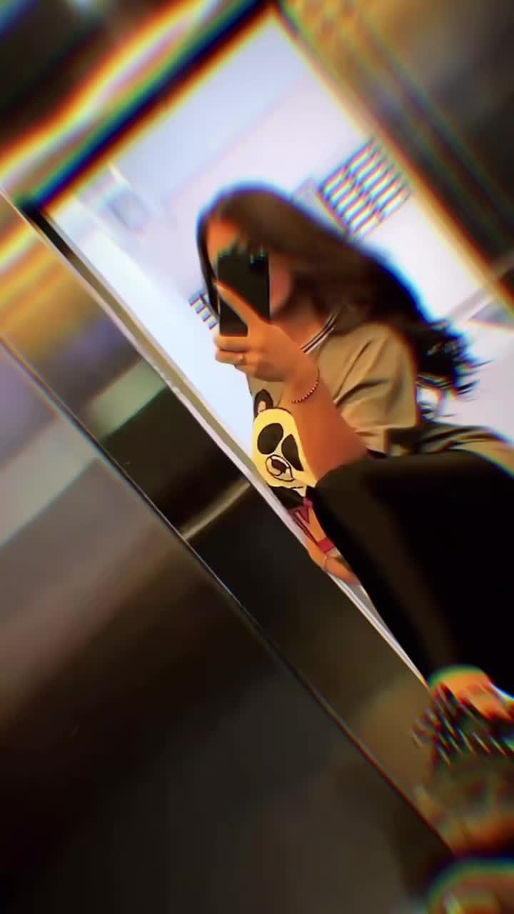 @cristina_larisa_17