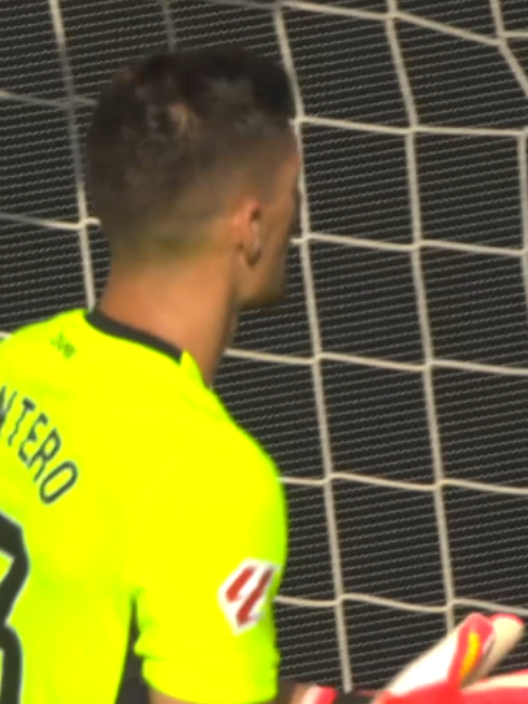 @LALIGA