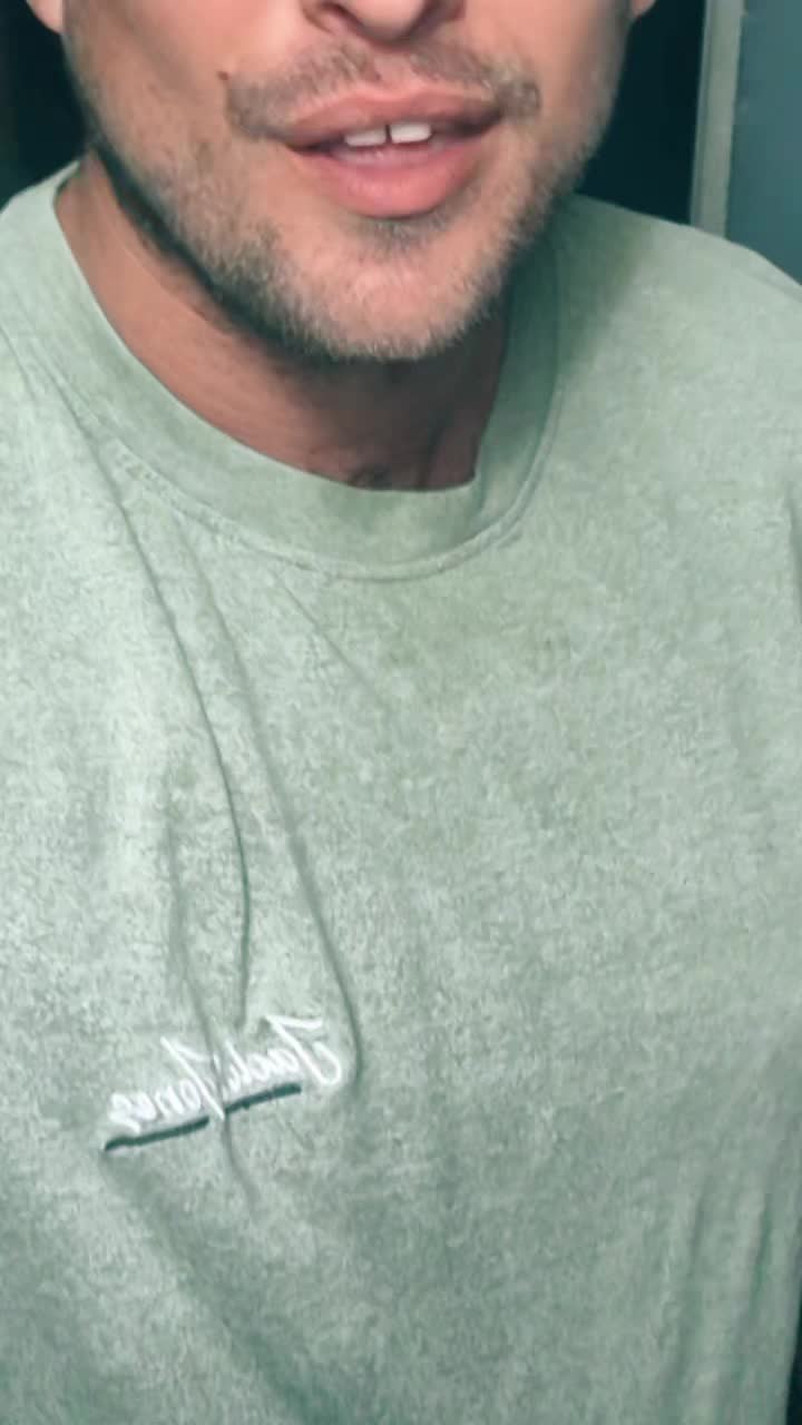 @Leroysoulofficial22