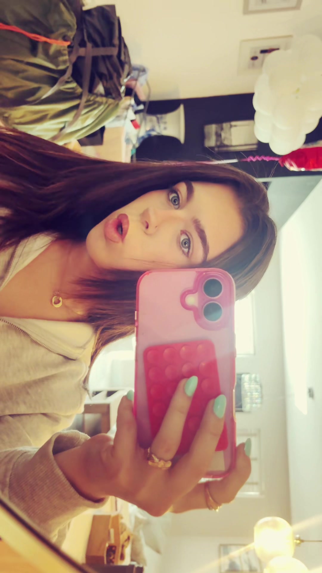 @marleyxspamss
