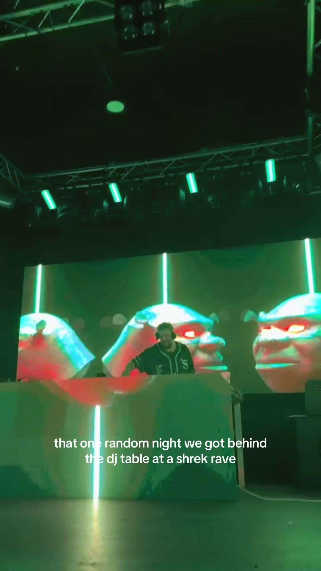 @DJ REM