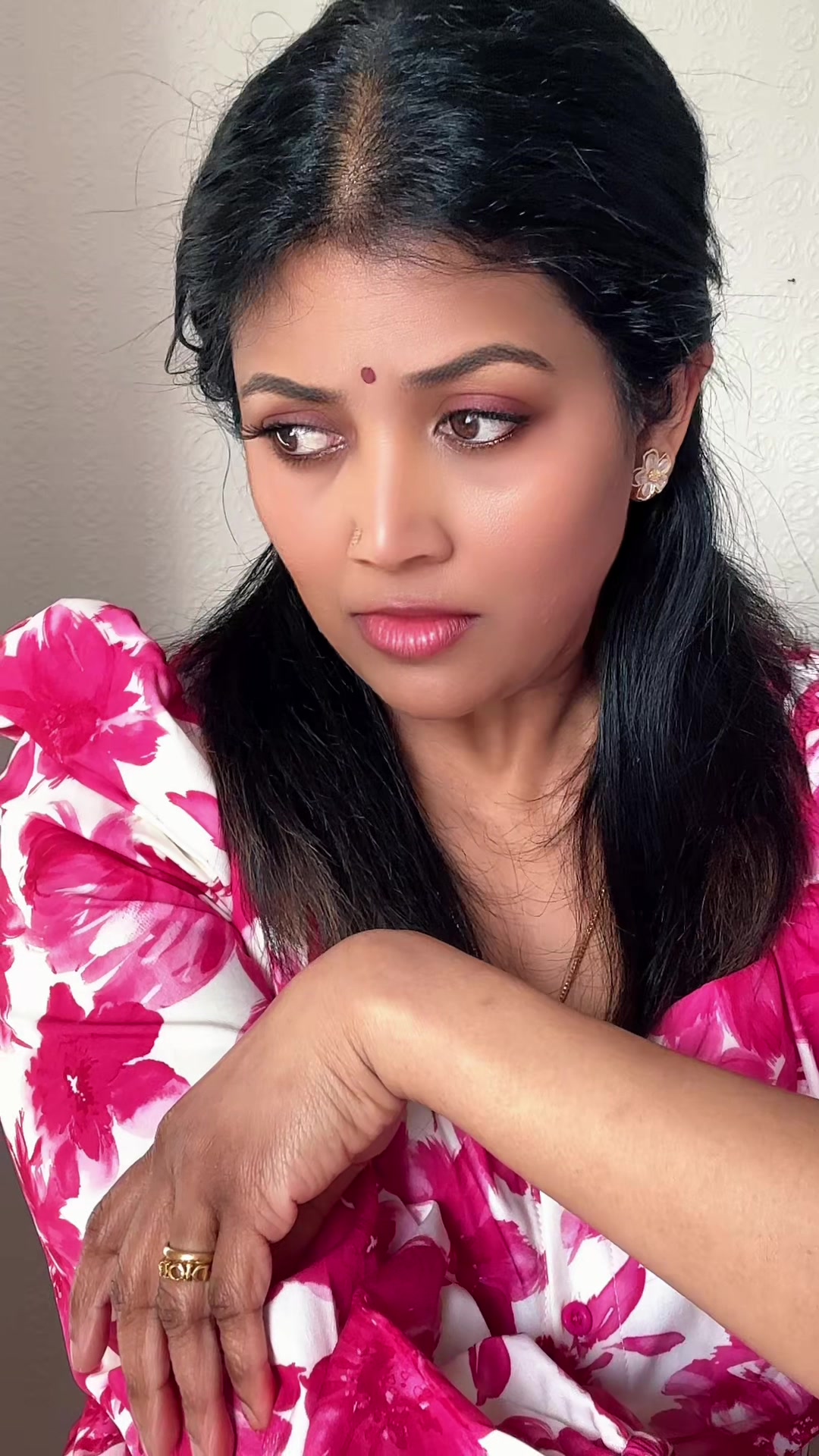 @Vathani10