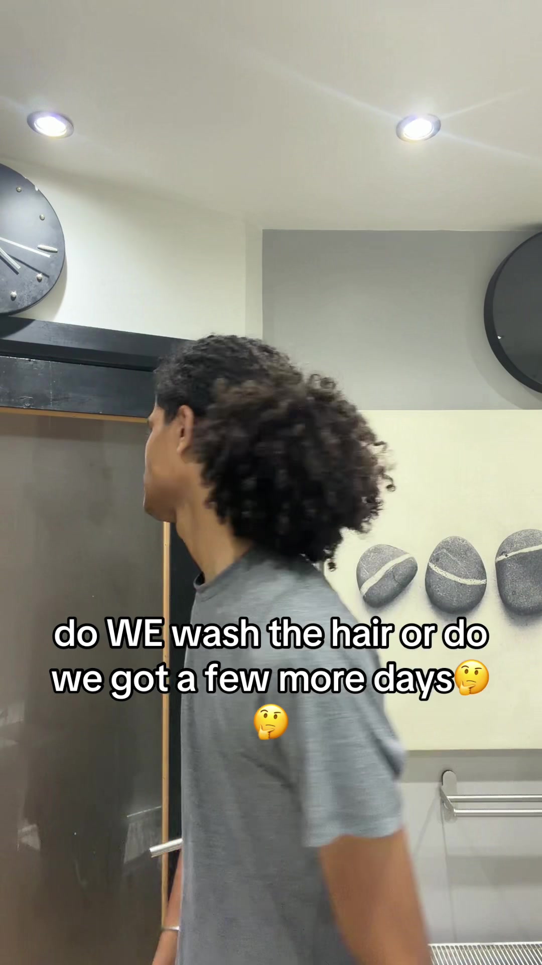 @Kav