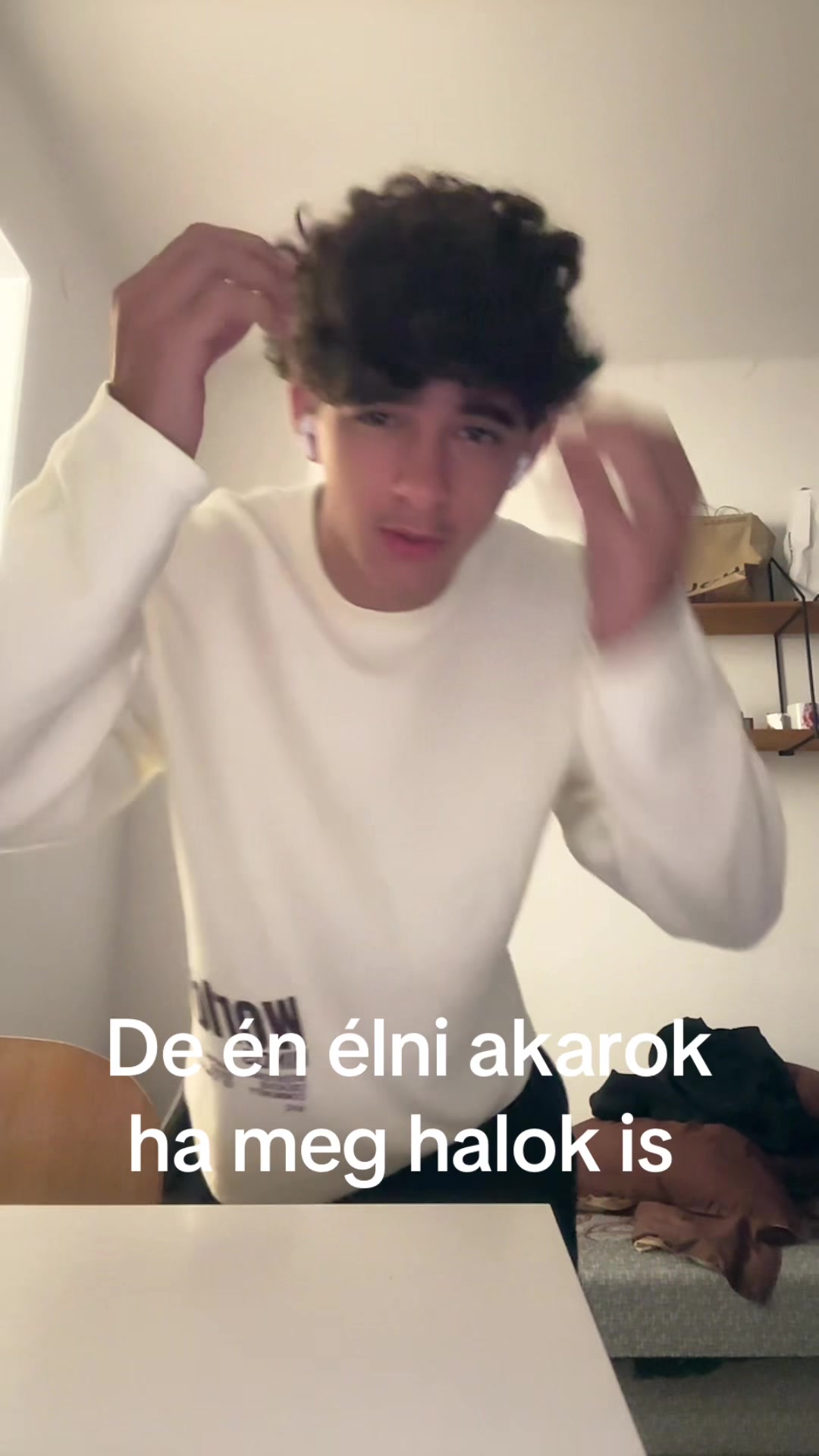 @rikiwrld 🧿