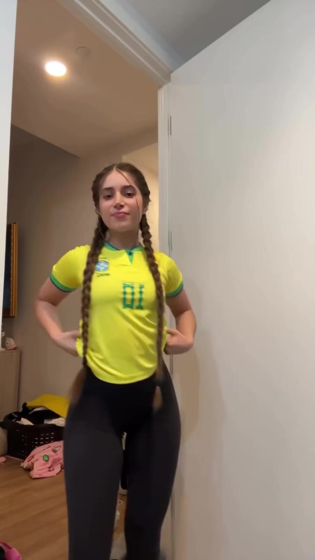 @diablasFutbol 🇨🇴🇵🇪🇦🇷🇨🇱