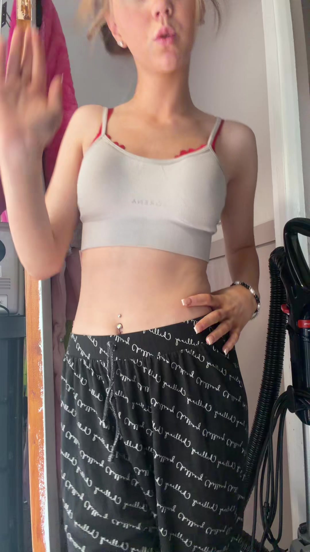 @bellamoore05