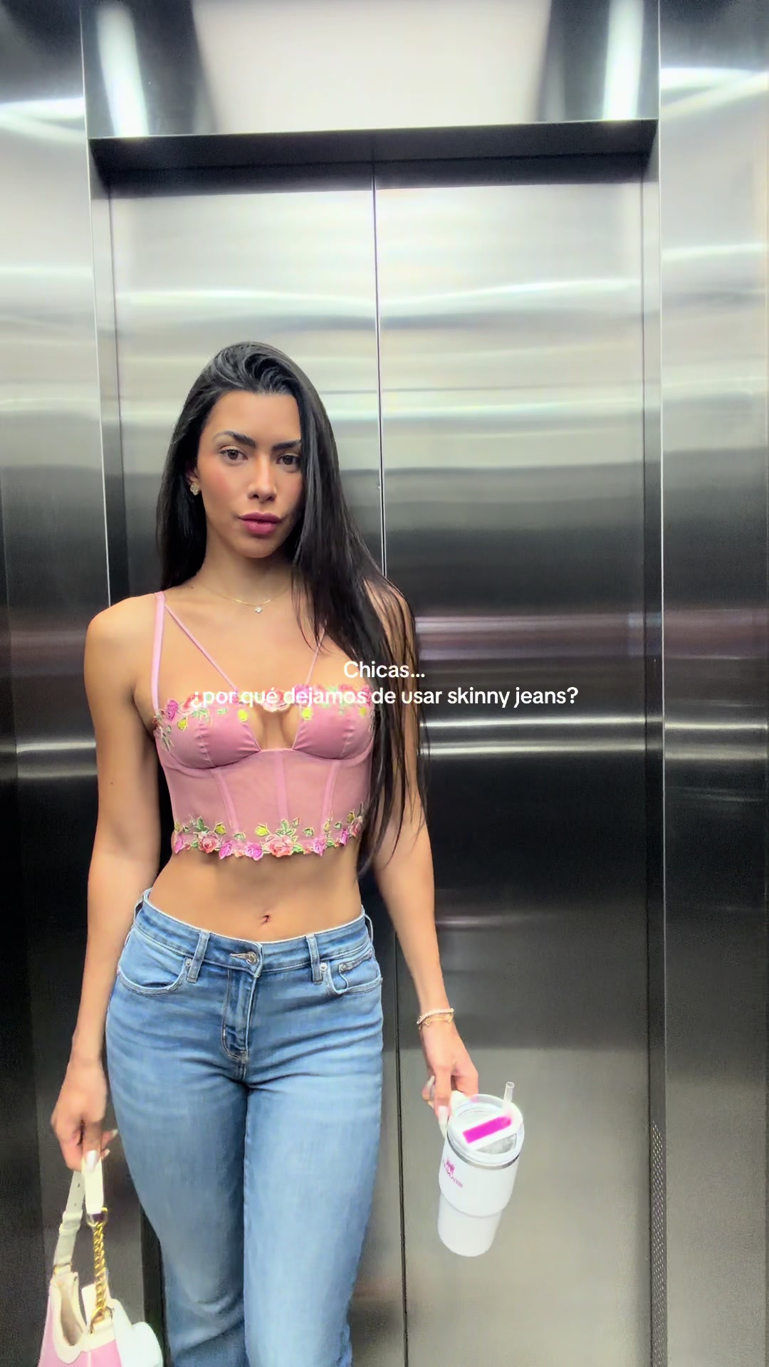 @Gabrielle Maya