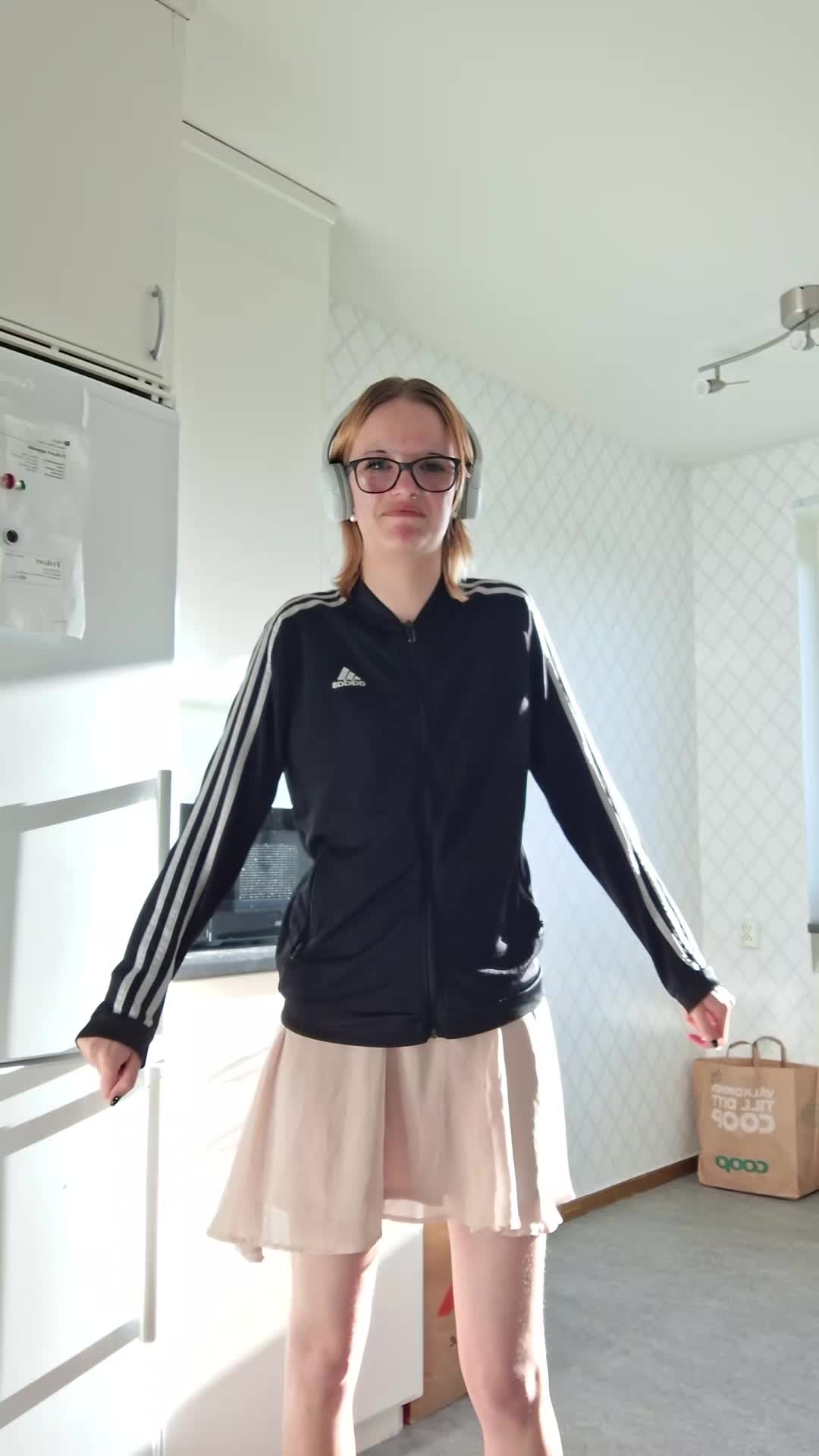 @danskontot_05