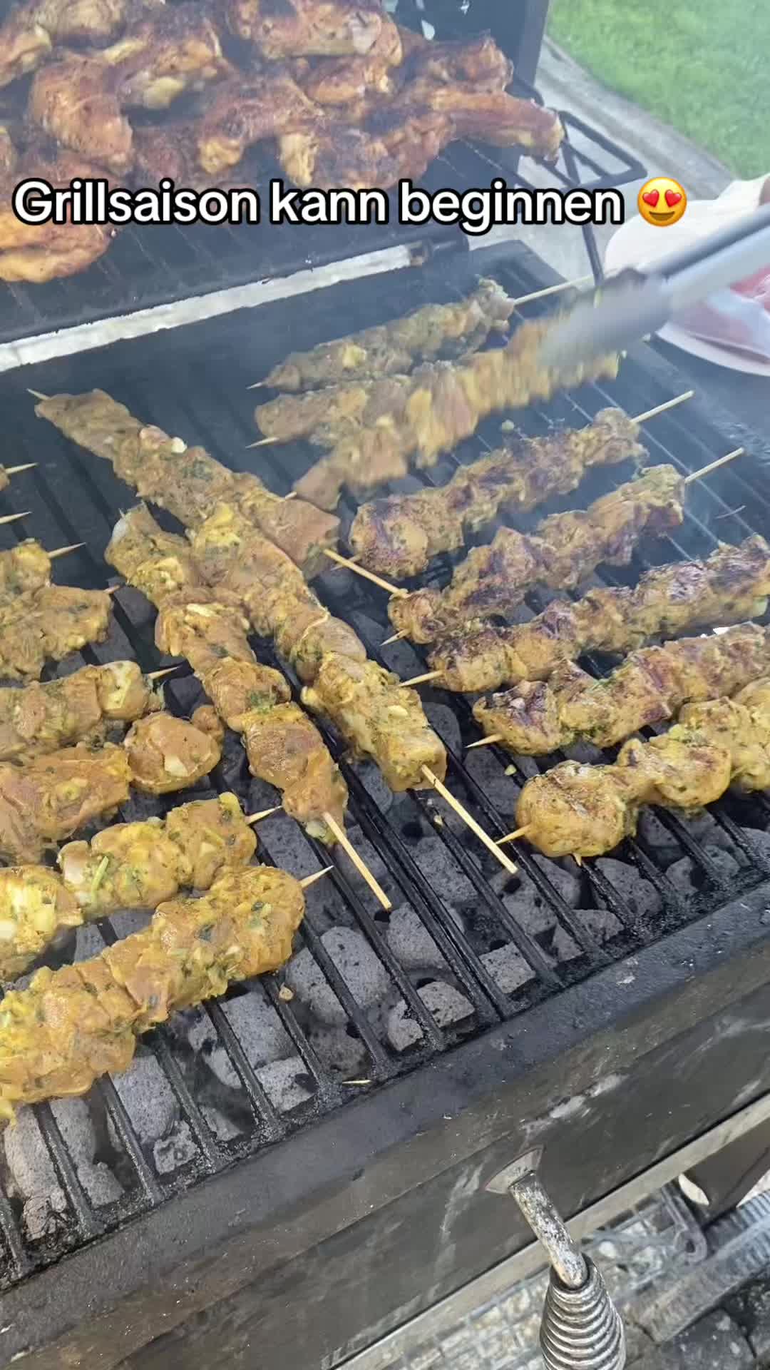 @Rachida_kocht