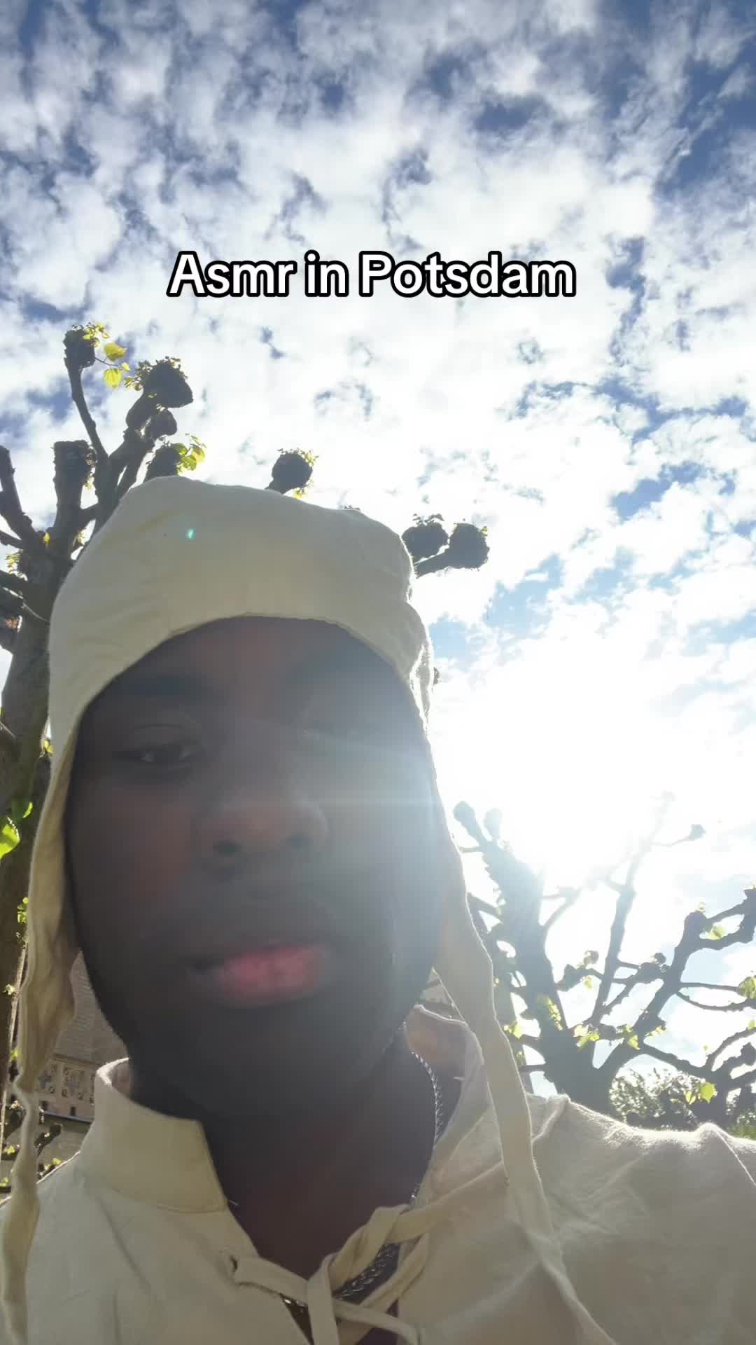 @MoodAsmr