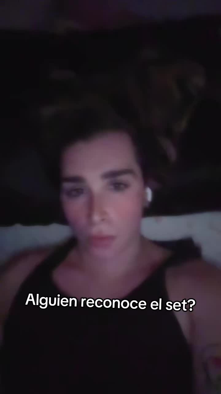 @Kha de la Cerda