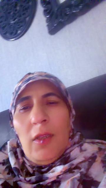 @sahzhadi786