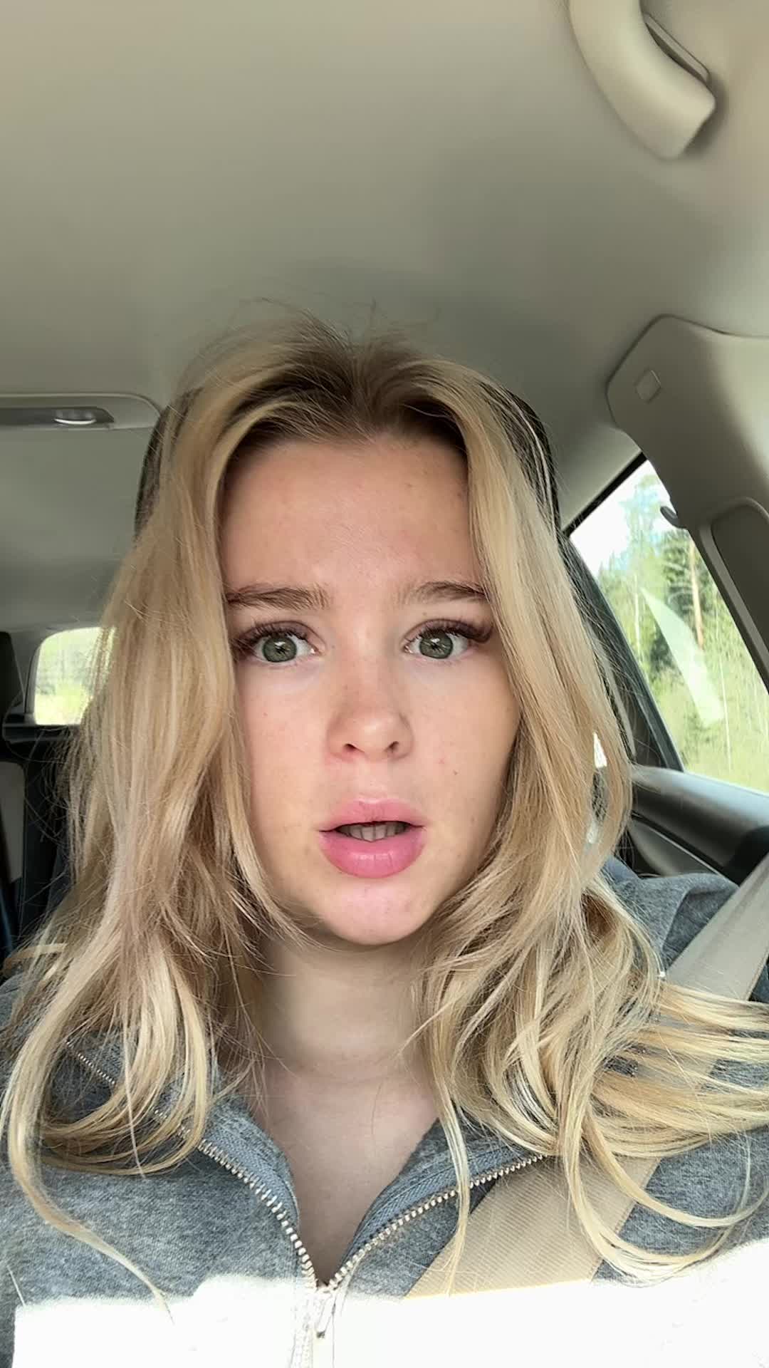 @wilmsemiliax